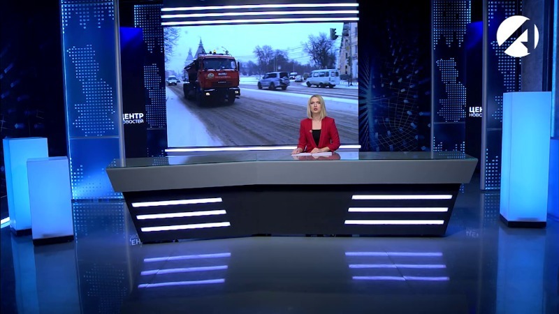 Спортивные передачи на тв