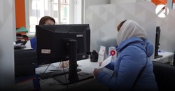 1500 астраханцев уже трудоустроились в 2026 году