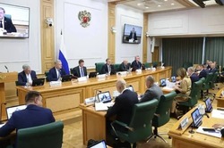 90 % астраханцев отмечают благоприятную межнациональную обстановку в регионе