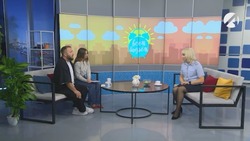 Что делать с шумными соседями