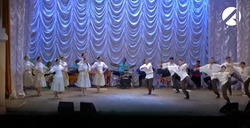 Сотрудники сферы культуры в Астраханской области могут выйти на пенсию досрочно