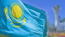 Казахстан закрыл своё торговое представительство в России