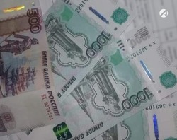 Астраханский предприниматель скрыл от налоговой свыше 4 млн рублей 