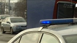 Депутат Госдумы предложила оформление ОСАГО через «Госуслуги»