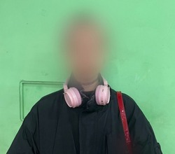 Астраханку оштрафовали за экстремистский контент