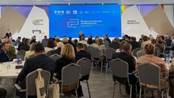 В Пятигорске обсудили важные вопросы развития системы образования