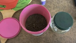 У жителя Астраханской области отобрали более килограмма марихуаны