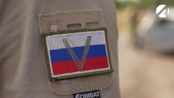 Участникам СВО сохранят рабочие места на время действия контракта