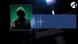 Две астраханки лишились 2 млн после звонков из «банка»