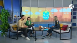 МЧС не рекомендует астраханцам пользоваться лодками в зимнее время