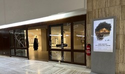 Астраханский проект представили в Русском доме в Берлине