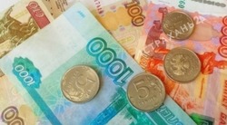 Астраханцам напомнили о сроках подачи налоговой декларации