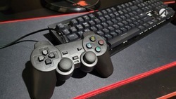 Как выявить и преодолеть игроманию у ребёнка