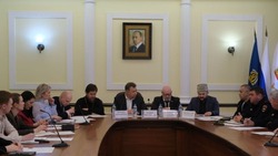 В Астрахани готовятся к проведению Пасхи и Ураза-байрама