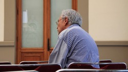 Астраханцам рассказали, как избежать деменции