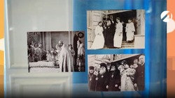 В годы Великой Отечественной войны верующие астраханцы активно помогали фронту