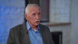 Пётр Казаков: «Иван IV заложил фундамент для развития российской армии»