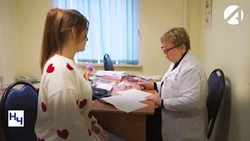 Астраханцы с гепатитом С могут пройти бесплатную терапию