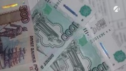 Сотрудница астраханского кафе украла почти 150 тысяч рублей