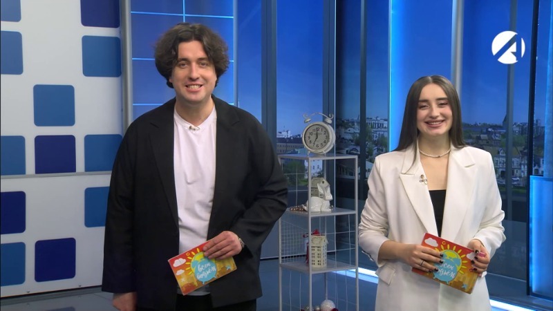 17 февраля 2026