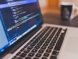 Причиной сбоя «Телеграма» стала DDoS-атака на российских операторов