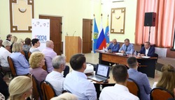 На меры соцподдержки астраханцев в этом году выделили более 11 млрд рублей