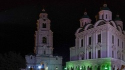  В Астрахани проводится эвакуация из ряда зданий