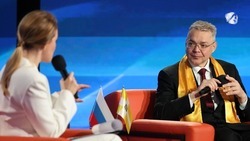 На Ставрополье доступно свыше 70 тысяч вакансий 