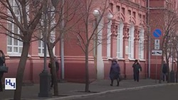 ВТБ: как снизить риск выгорания перед новогодними праздниками