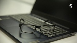 Астраханский кардиоцентр создаёт систему обучения сотрудников на базе «МТС Линк»