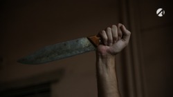 Астраханца будут судить за покушение на убийство младшего брата