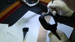 Астраханец получил тюремный срок за случайную смерть женщины