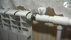 6 апреля в Астрахани проверят теплосети и отключат горячую воду