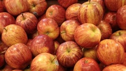 Как осенние фрукты могут помочь здоровью
