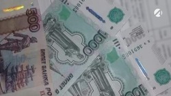 Астраханский суд помог сыну погибшего бойца СВО получить деньги