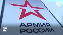 На передовой сегодня требуются операторы БПЛА, снайперы и водители