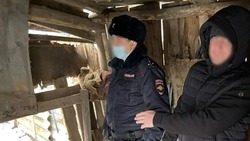 Астраханца осудят за сбыт запрещённых веществ