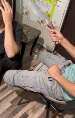 Астраханец поплатился свободой за похищение знакомого