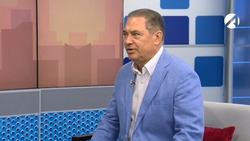 В Астраханской области единое пособие получают родители более 63 тысяч детей