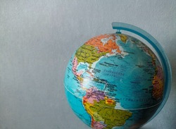 В Женеве состоялись переговоры между США и Ираном