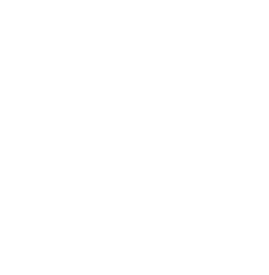 Астрахань 24
