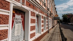 Весной в Астрахани начнут ремонт улицы Фиолетова