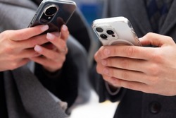 Биотерминалы для активации сим-карт иностранцев охватят всю страну