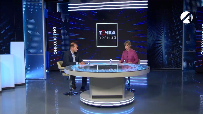 Владимир Севостьянов