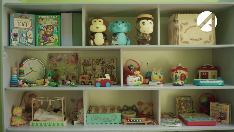 Выпуск 3. Комплексная реабилитация и абилитация