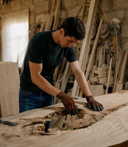 Сорок астраханцев открыли бизнес при поддержке службы занятости