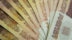 Астраханский гендиректор спрятал более четырёх миллионов рублей