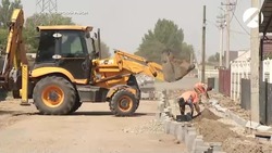 Жители Астраханской области поддерживают инициативное бюджетирование