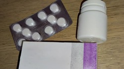 В Ставропольском крае увеличили бюджет на льготные лекарства