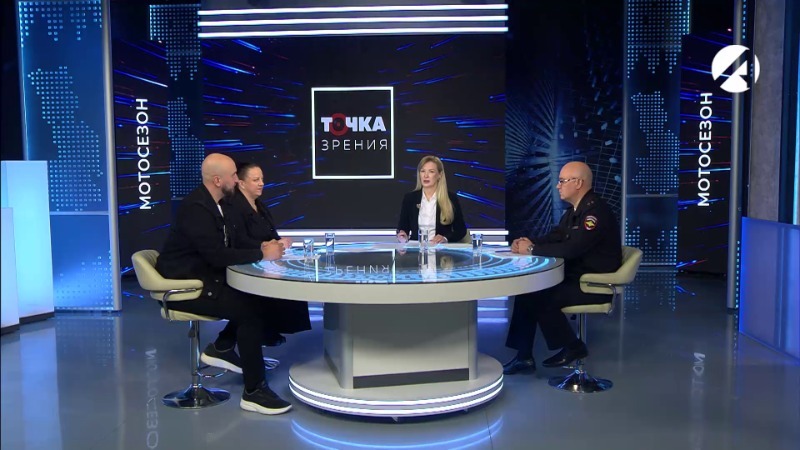 Нина Ивашкина, Ринат Иксанов и Дмитрий Чуринов